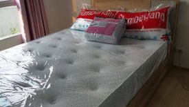 1 Bedroom Condo for rent in UNIO Charan 3, Wat Tha Phra, Bangkok near MRT Tha Phra