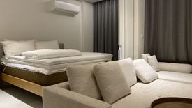 1 Bedroom Condo for rent in Veranda Residence Hua-Hin, Nong Kae, Prachuap Khiri Khan