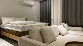 1 Bedroom Condo for rent in Veranda Residence Hua-Hin, Nong Kae, Prachuap Khiri Khan