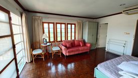 3 Bedroom Townhouse for sale in Baan Sra Suan, Nong Kae, Prachuap Khiri Khan