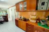 3 Bedroom Townhouse for sale in Baan Sra Suan, Nong Kae, Prachuap Khiri Khan