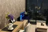 1 Bedroom Condo for rent in XT Ekkamai, Khlong Tan Nuea, Bangkok