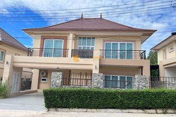 3 Bedroom House for Sale or Rent in Censiri home, Nong Pla Lai, Chonburi