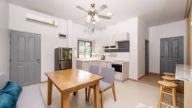 3 Bedroom Villa for sale in Nam Phrae, Chiang Mai