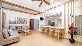 3 Bedroom Villa for sale in Nam Phrae, Chiang Mai