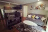 2 Bedroom Condo for sale in Siri On 8, Khlong Toei, Bangkok near BTS Nana