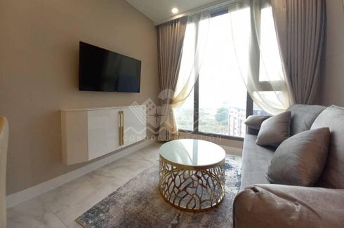 1 Bedroom Condo for sale in Nong Prue, Chonburi