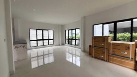 4 Bedroom House for rent in Phlapphla, Bangkok