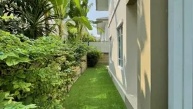 3 Bedroom Townhouse for rent in Passorn Prestige Luxe Pattanakarn, Suan Luang, Bangkok