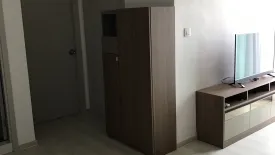 2 Bedroom Condo for rent in Life Sukhumvit 48, Phra Khanong, Bangkok near BTS Phra Khanong