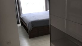 2 Bedroom Condo for rent in Life Sukhumvit 48, Phra Khanong, Bangkok near BTS Phra Khanong