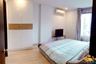 2 Bedroom Condo for sale in Nong Prue, Chonburi