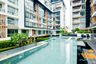 2 Bedroom Condo for sale in Nong Prue, Chonburi