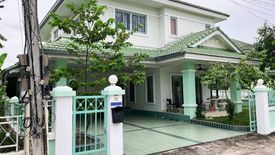 4 Bedroom House for sale in Baan Chalita 1, Na Kluea, Chonburi