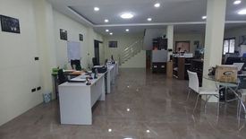 Office for rent in Nong Prue, Chonburi