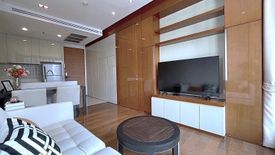 1 Bedroom Condo for rent in The Address Sukhumvit 28, Khlong Tan, Bangkok near BTS Phrom Phong