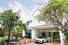 4 Bedroom House for sale in Nichada Thani, Bang Talat, Nonthaburi