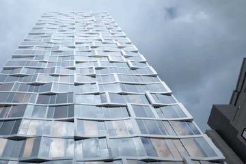 4 Bedroom Condo for sale in SCOPE Langsuan, Lumpini, Bangkok near BTS Chit Lom