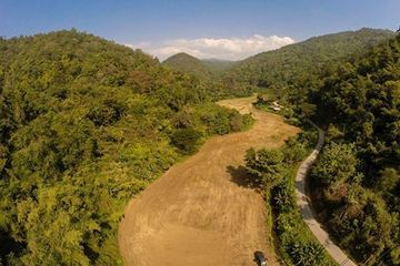 Land for sale in Nam Phrae, Chiang Mai