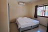 2 Bedroom Villa for rent in Mai Khao Home Garden Bungalow, Mai Khao, Phuket
