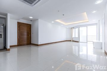 2 Bedroom Condo for sale in La Royale Beach, Na Jomtien, Chonburi