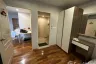 1 Bedroom Condo for sale in The Niche Sukhumvit 49, Khlong Tan Nuea, Bangkok near BTS Phrom Phong