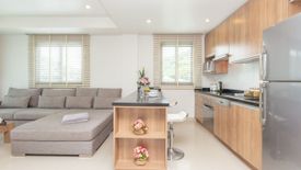 1 Bedroom Apartment for sale in Surin Sabai, Choeng Thale, Phuket