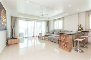 1 Bedroom Apartment for sale in Surin Sabai, Choeng Thale, Phuket