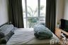 1 Bedroom Condo for sale in Garden Asoke - Rama 9, Bang Kapi, Bangkok