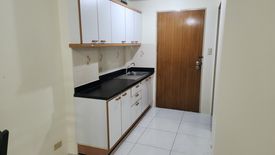 1 Bedroom Condo for rent in Bodin Suite Home, Phlapphla, Bangkok