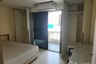 1 Bedroom Condo for rent in Bodin Suite Home, Phlapphla, Bangkok