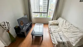 1 Bedroom Condo for sale in Condo One X Sukhumvit 26, Khlong Tan, Bangkok near BTS Phrom Phong