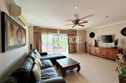 1 Bedroom Condo for sale in Executive Residence IV, Nong Prue, Chonburi
