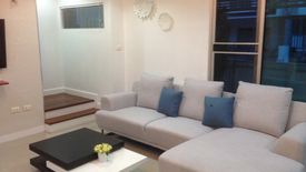 4 Bedroom Townhouse for sale in NIRVANA PARK SUKHUMVIT 77, Prawet, Bangkok