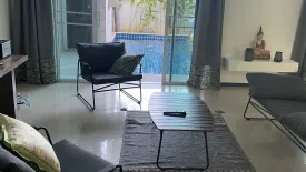 3 Bedroom Townhouse for rent in Oxygen Condominium Rawai, Rawai, Phuket