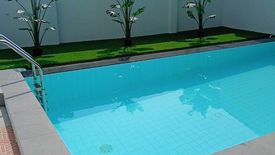 3 Bedroom House for sale in Hivery Pool Villa 2, Nong Pla Lai, Chonburi