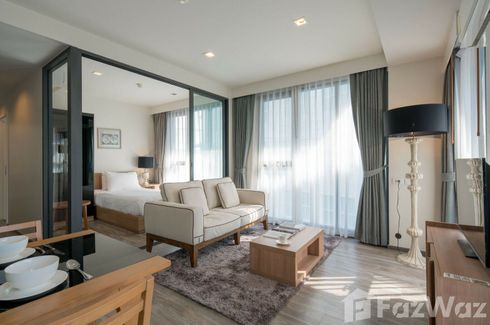 2 Bedroom Condo for rent in THE DECK Patong, Patong, Phuket