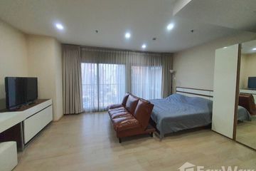 Condo for sale in Noble Remix, Khlong Tan, Bangkok near BTS Thong Lo