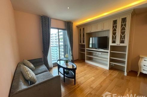 2 Bedroom Condo for rent in H condo, Khlong Tan Nuea, Bangkok near BTS Phrom Phong