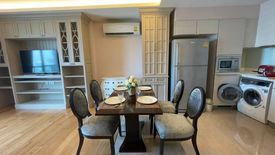 2 Bedroom Condo for rent in H condo, Khlong Tan Nuea, Bangkok near BTS Phrom Phong