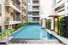 2 Bedroom Condo for rent in Mirage Sukhumvit 27, Khlong Toei, Bangkok near BTS Asoke