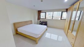 2 Bedroom Condo for rent in Sathorn Happy Land Tower, Thung Wat Don, Bangkok near BTS Chong Nonsi