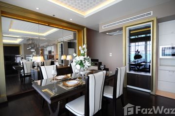 2 Bedroom Condo for sale in The Shine Condominium, Chang Khlan, Chiang Mai