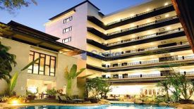 2 Bedroom Condo for Sale or Rent in Nirvana Place, Nong Prue, Chonburi