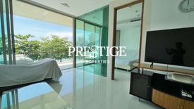 3 Bedroom Condo for rent in THE SANCTUARY WONGAMAT, Na Kluea, Chonburi