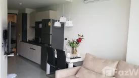 1 Bedroom Condo for sale in Oceana Kamala, Kamala, Phuket