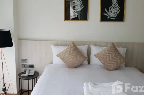 1 Bedroom Condo for sale in Oceana Kamala, Kamala, Phuket