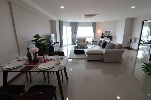 2 Bedroom Condo for sale in Grand View Condo Pattaya, Na Jomtien, Chonburi