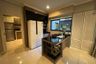 5 Bedroom House for sale in Setthasiri Pinklao-Kanchanapisek, Sala Thammasop, Bangkok