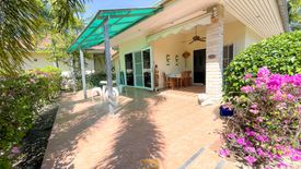 2 Bedroom House for sale in Pineapple Village, Hin Lek Fai, Prachuap Khiri Khan